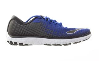 BROOKS PUREFLOW 5 NEGRO AZUL
